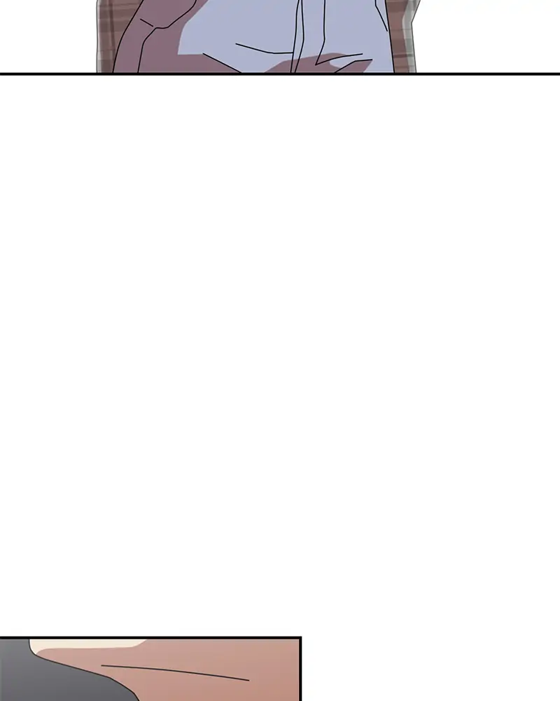 Read Her Bucket List EN Manga Online