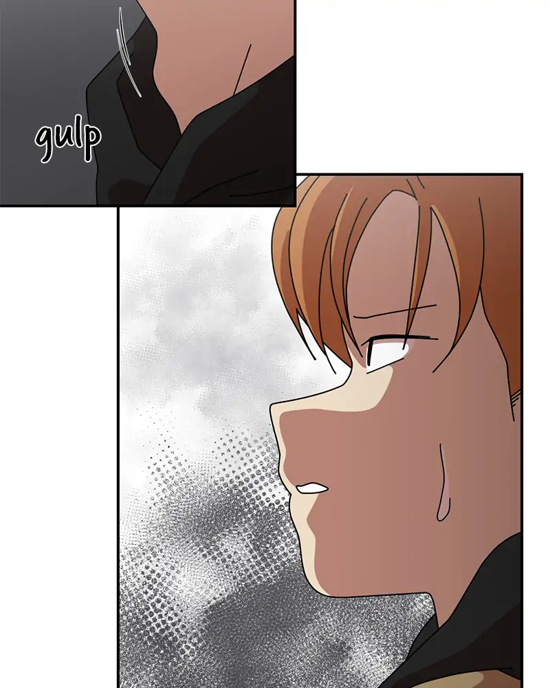 Read Her Bucket List EN Manga Online