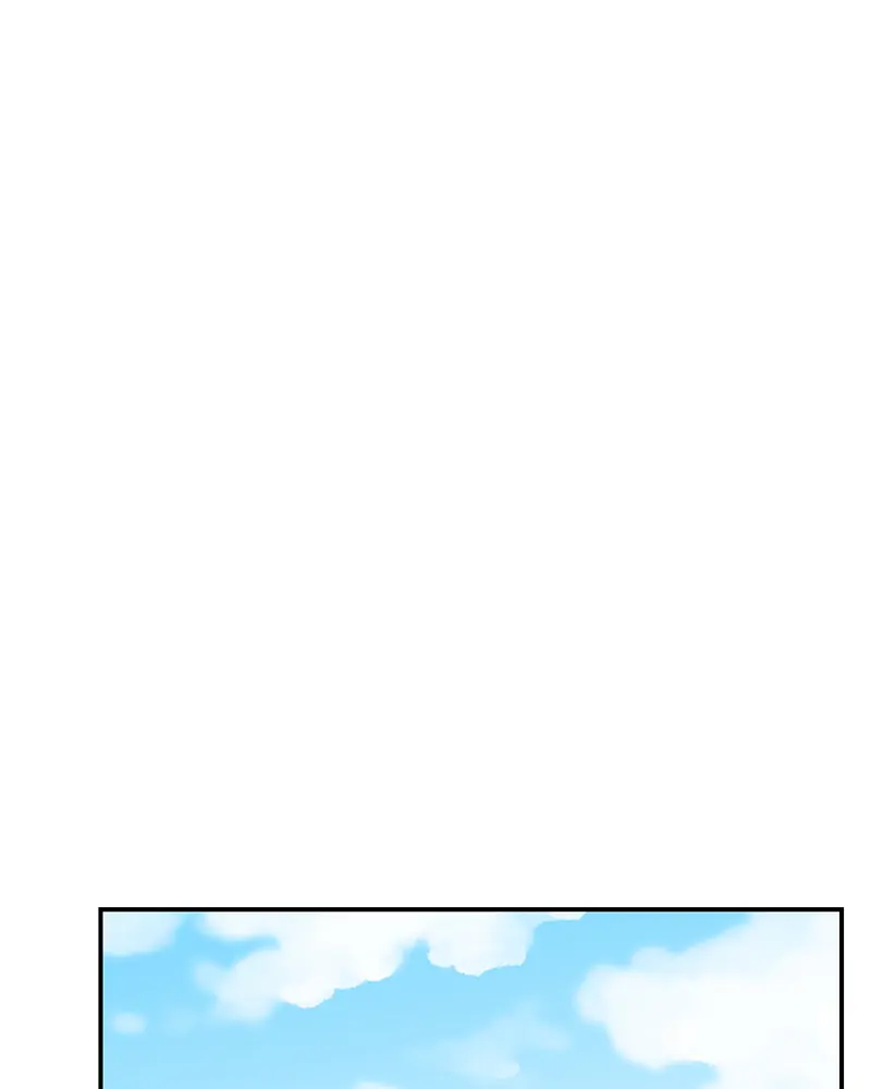 Read Her Bucket List EN Manga Online