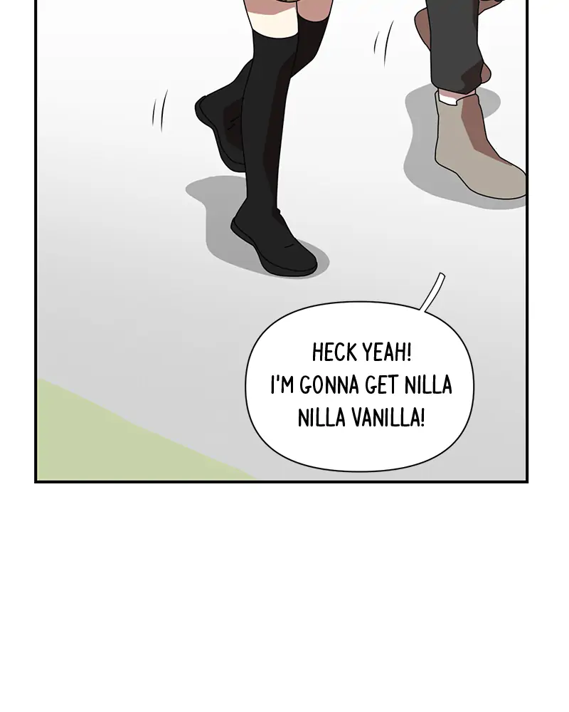 Read Her Bucket List EN Manga Online