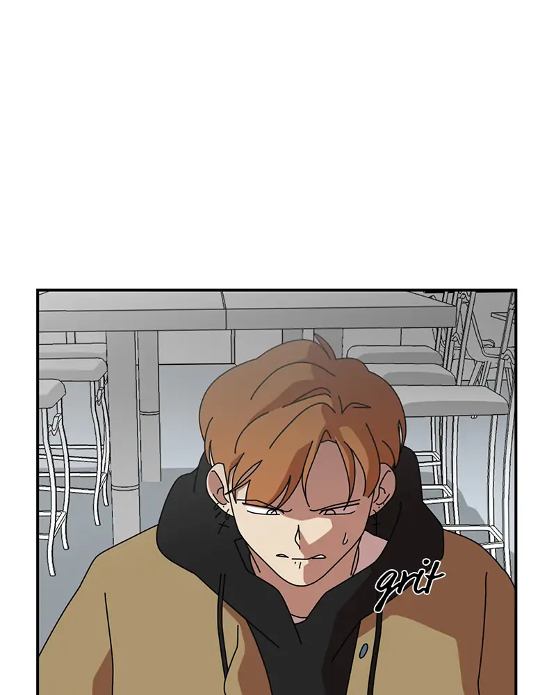 Read Her Bucket List EN Manga Online