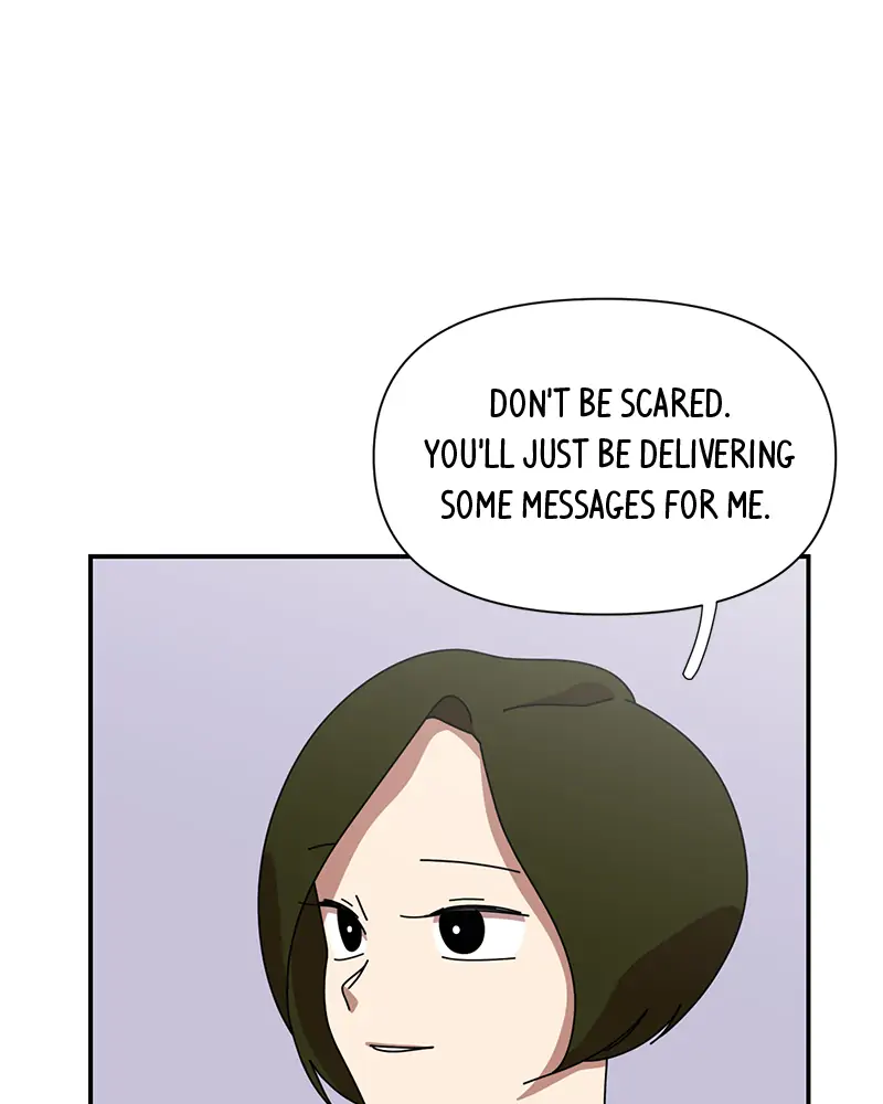 Read Her Bucket List EN Manga Online