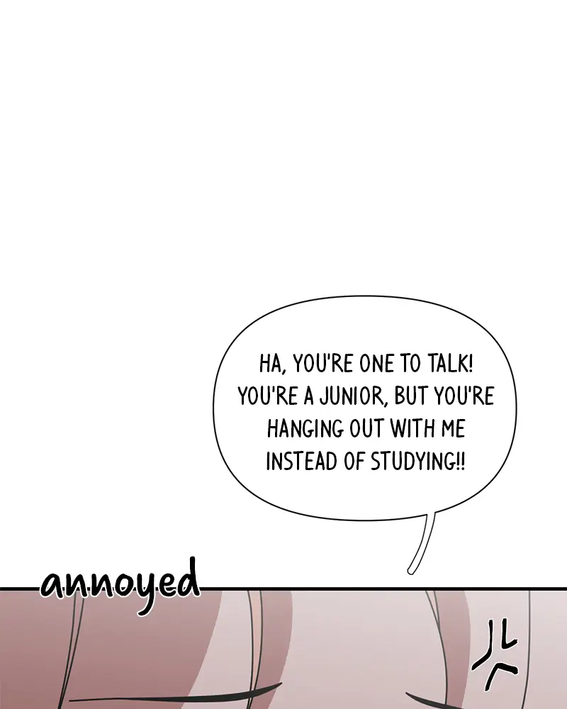 Read Her Bucket List EN Manga Online