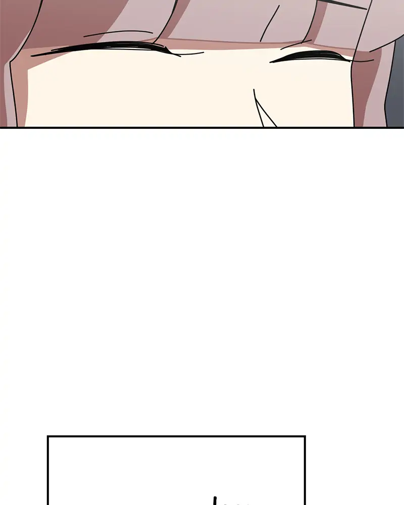 Read Her Bucket List EN Manga Online