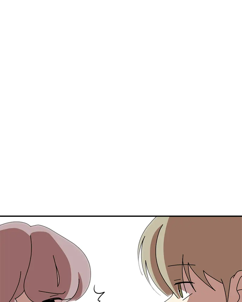 Read Her Bucket List EN Manga Online