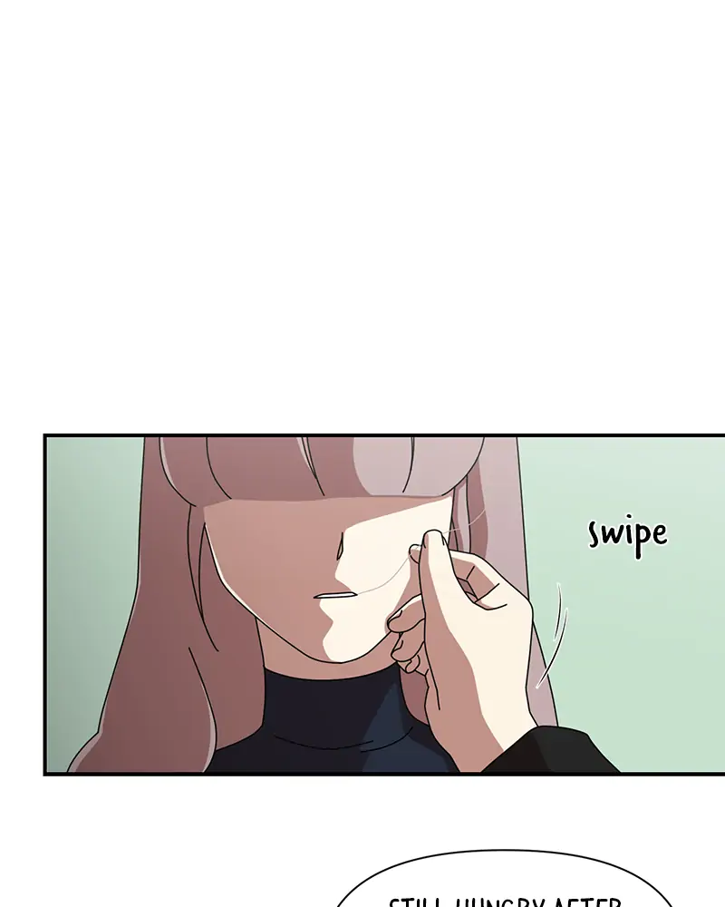 Read Her Bucket List EN Manga Online