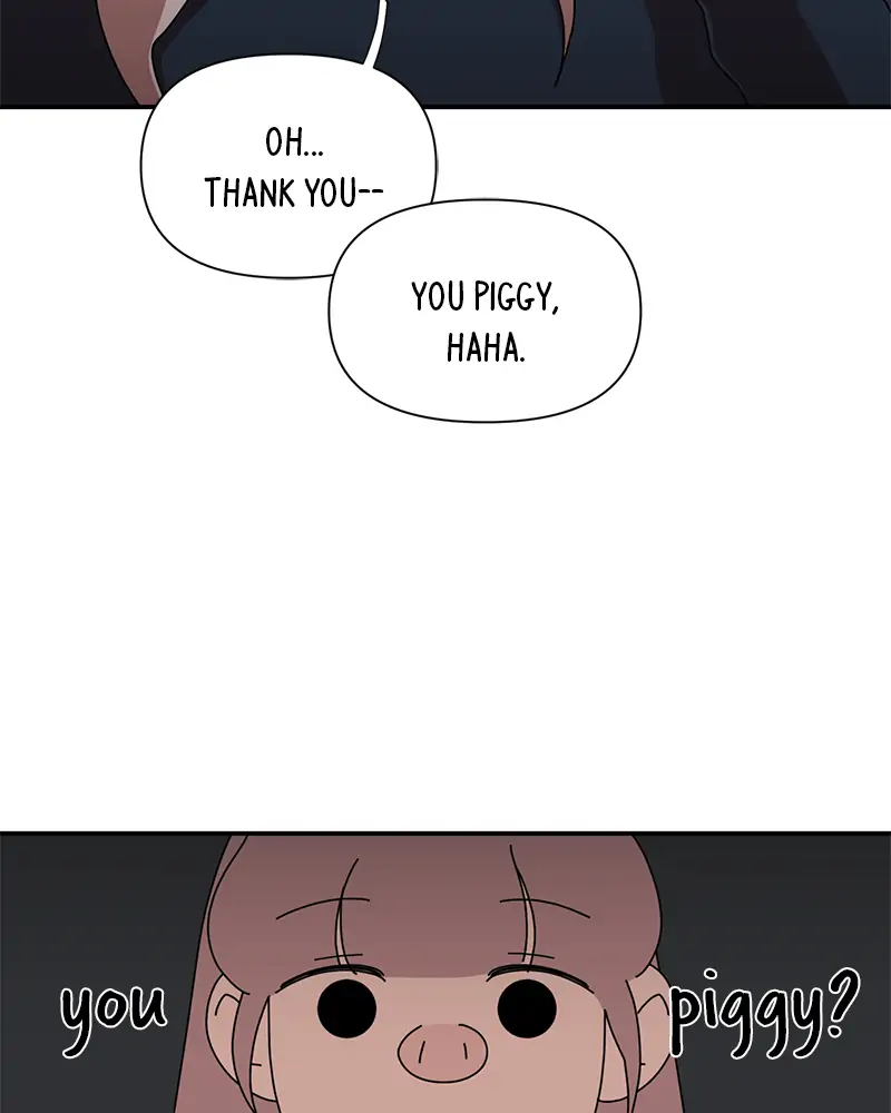 Read Her Bucket List EN Manga Online