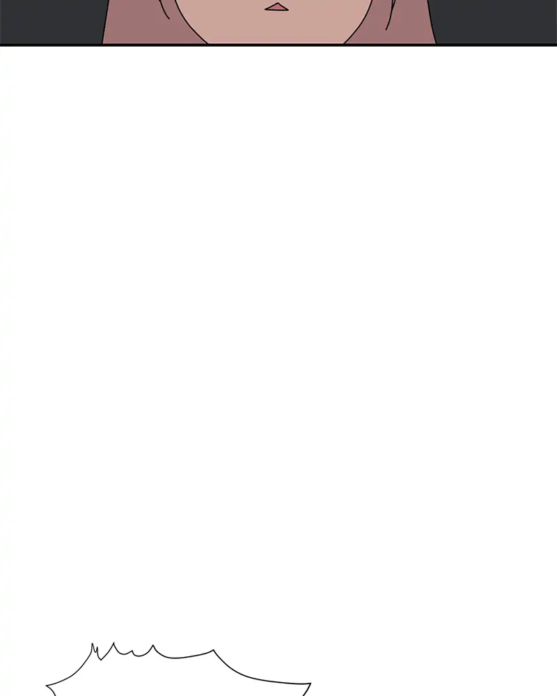 Read Her Bucket List EN Manga Online