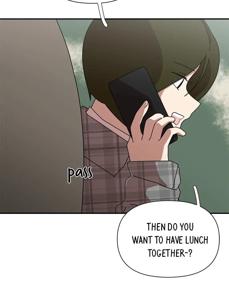 Read Her Bucket List EN Manga Online