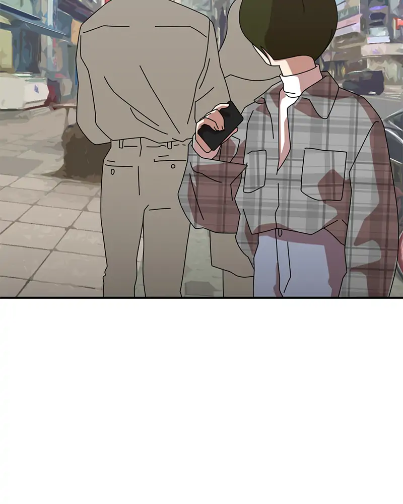 Read Her Bucket List EN Manga Online