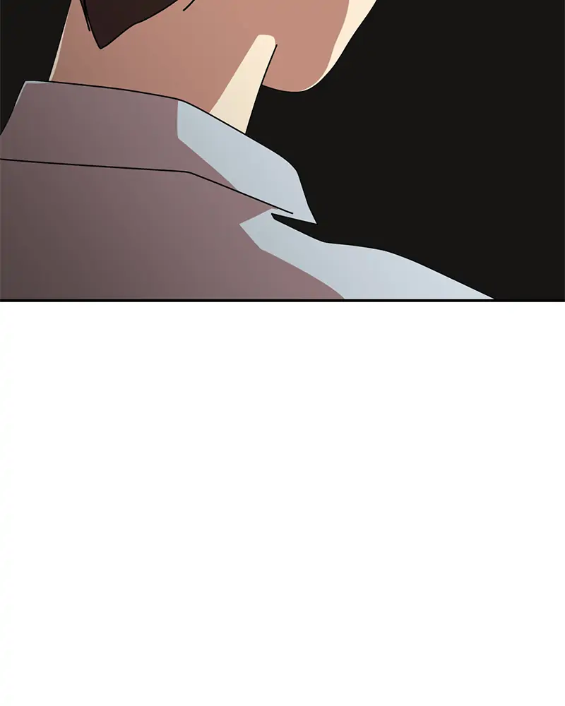 Read Her Bucket List EN Manga Online