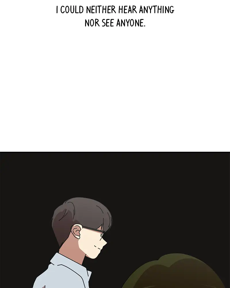 Read Her Bucket List EN Manga Online