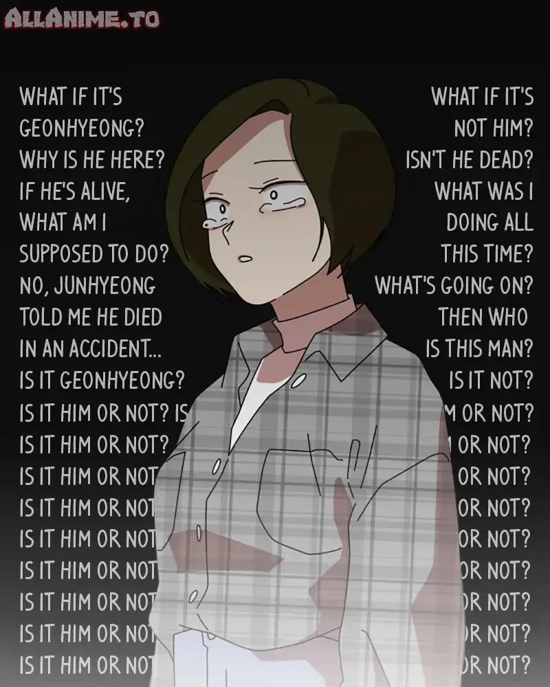 Read Her Bucket List EN Manga Online