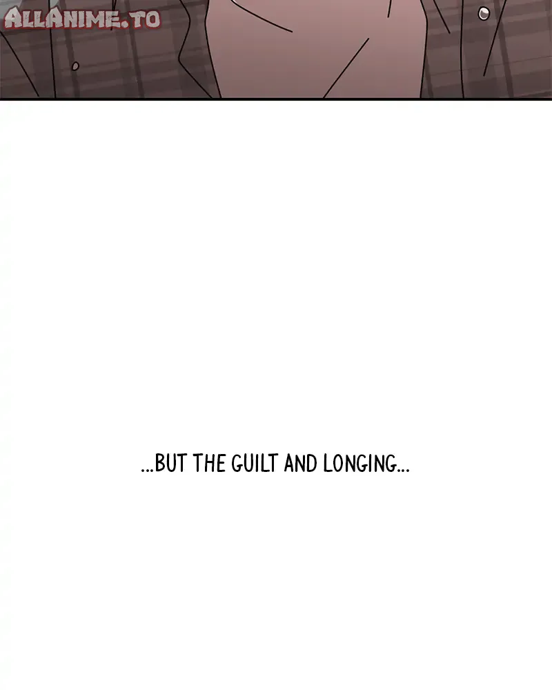 Read Her Bucket List EN Manga Online