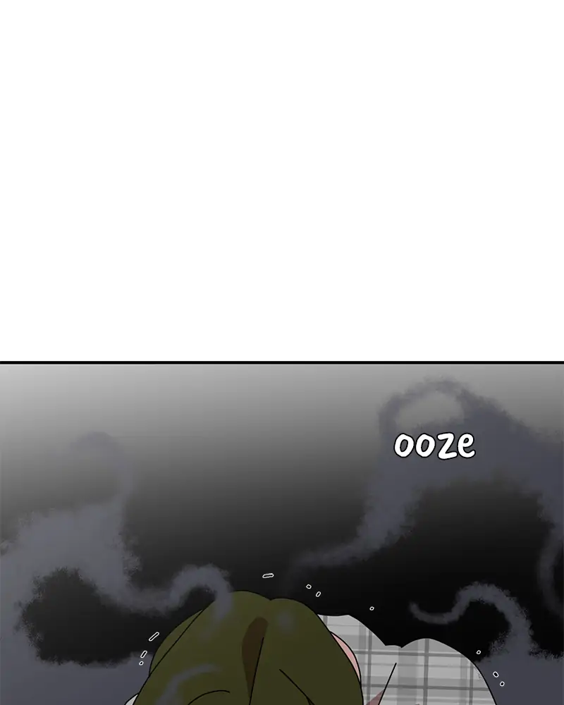 Read Her Bucket List EN Manga Online