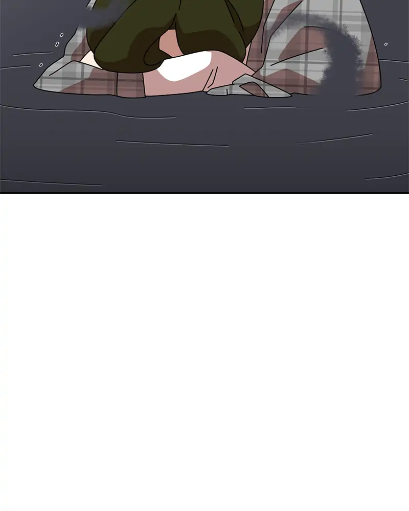 Read Her Bucket List EN Manga Online