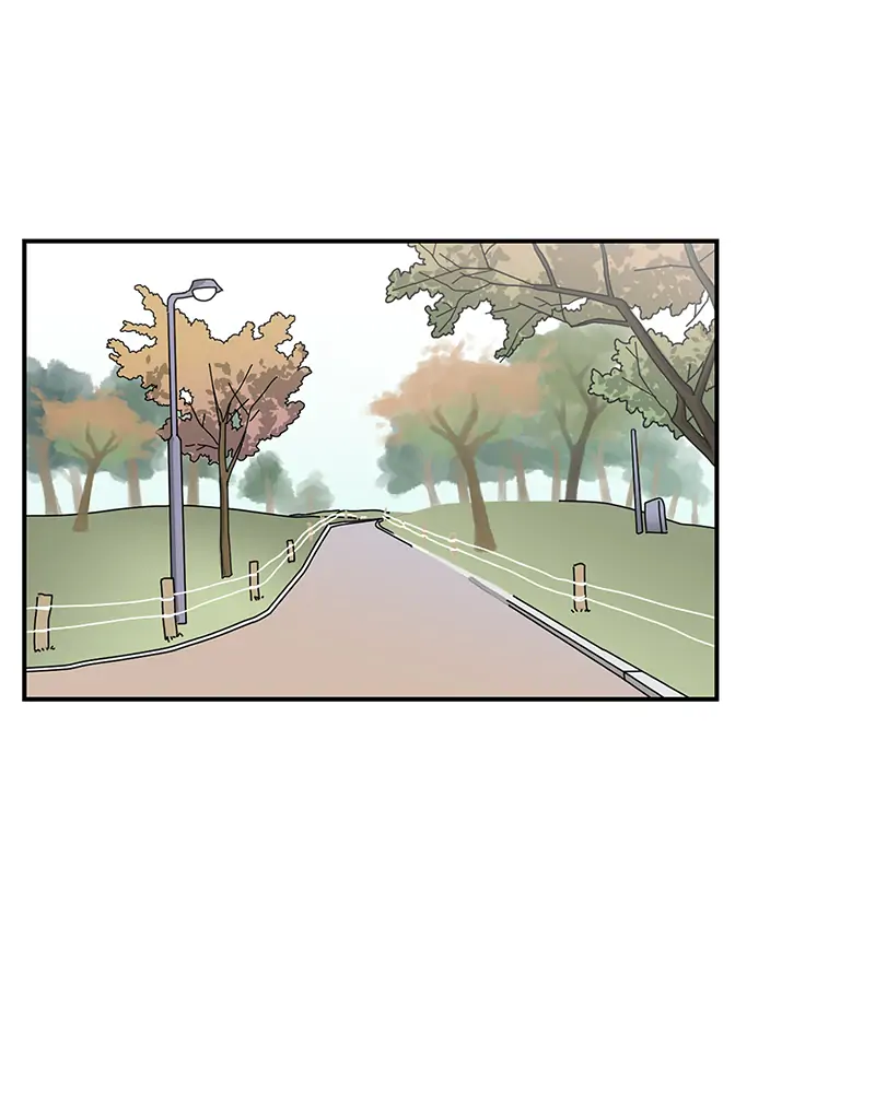 Read Her Bucket List EN Manga Online