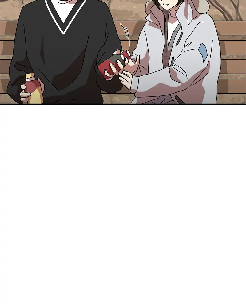 Read Her Bucket List EN Manga Online