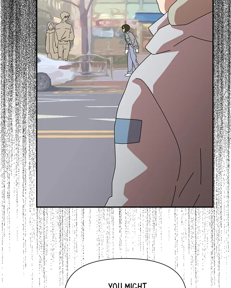 Read Her Bucket List EN Manga Online