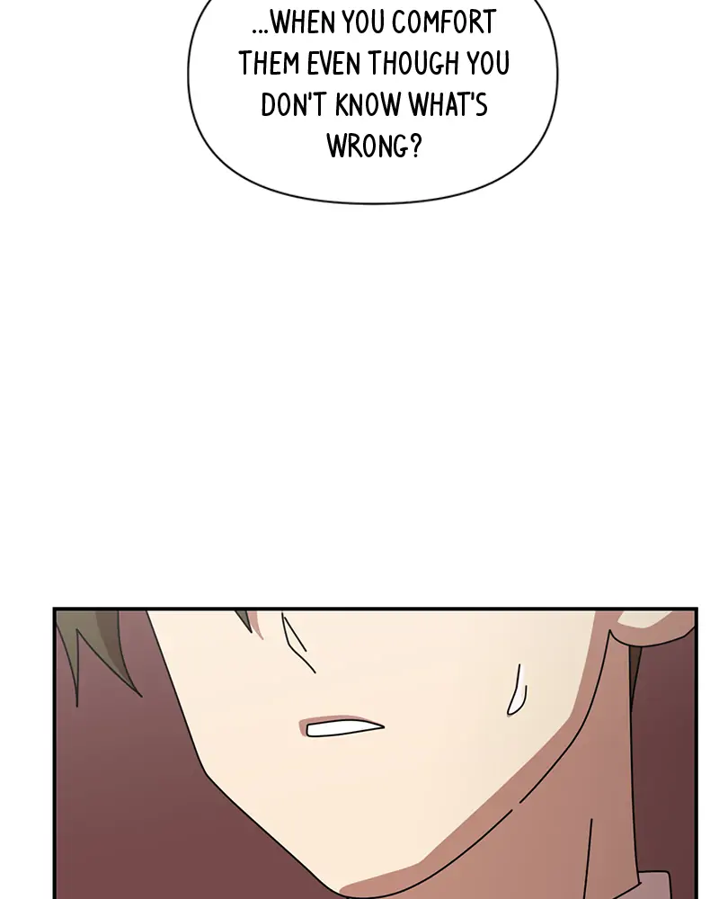 Read Her Bucket List EN Manga Online