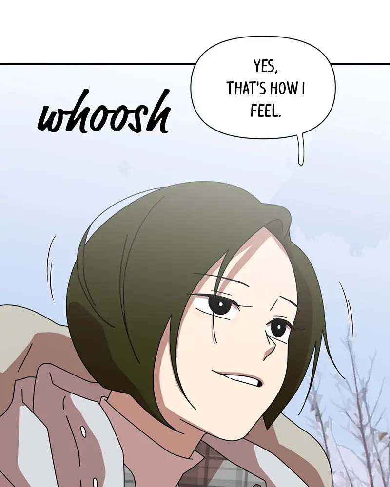 Read Her Bucket List EN Manga Online