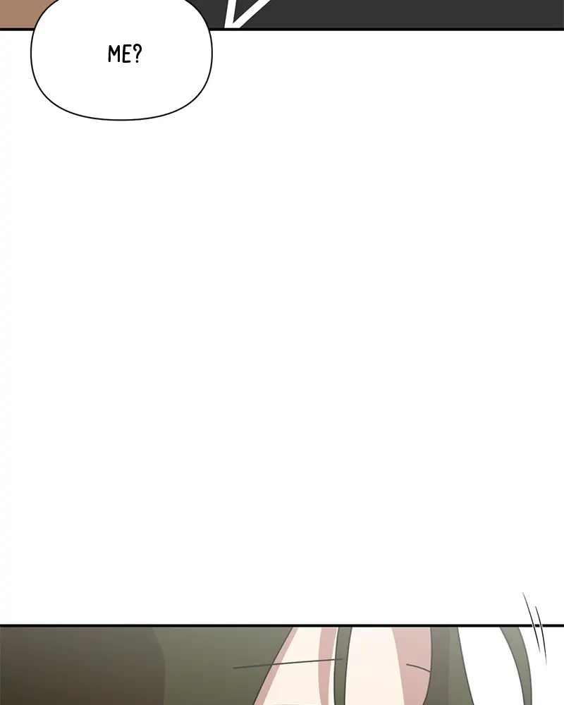 Read Her Bucket List EN Manga Online