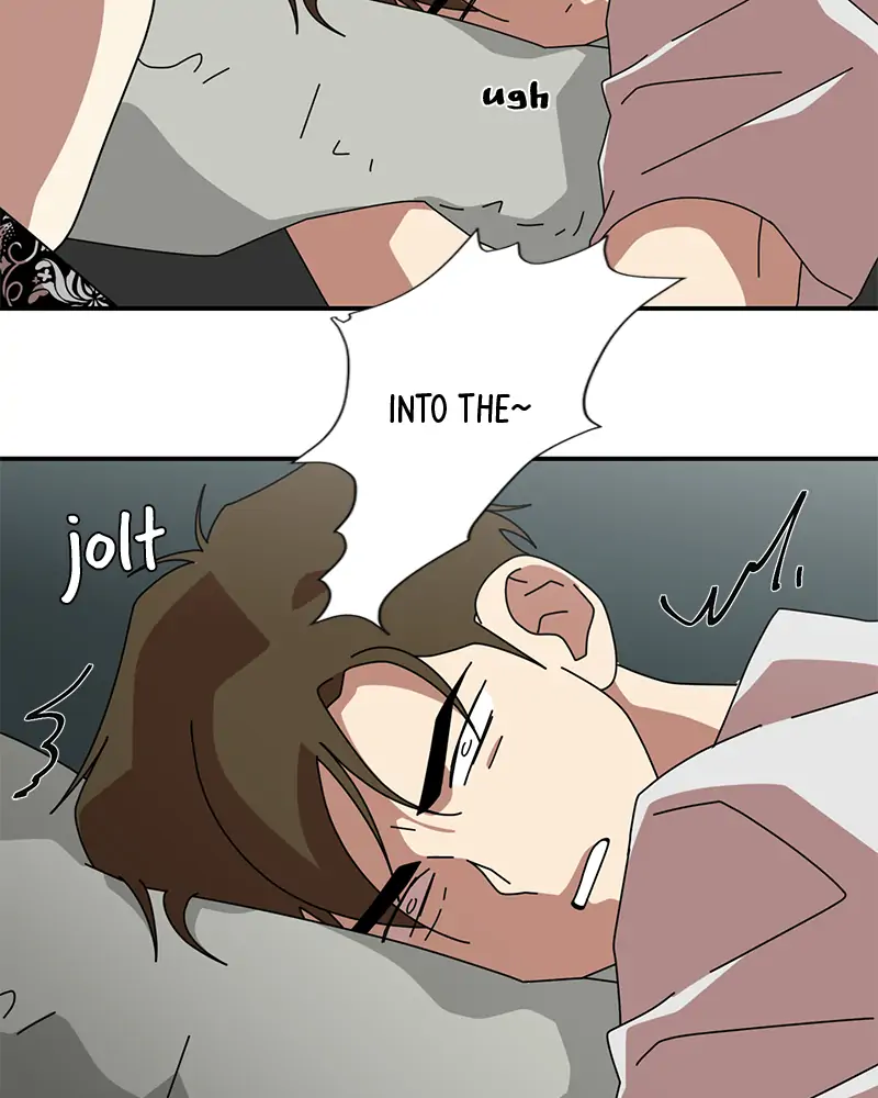 Read Her Bucket List EN Manga Online