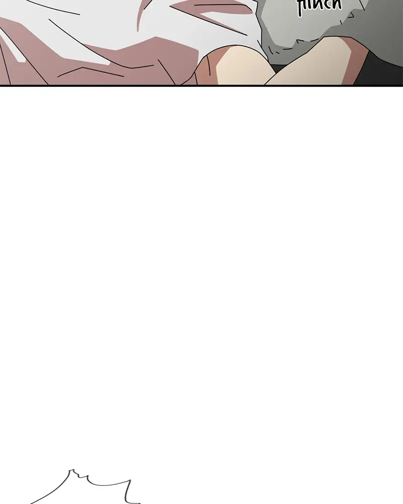 Read Her Bucket List EN Manga Online