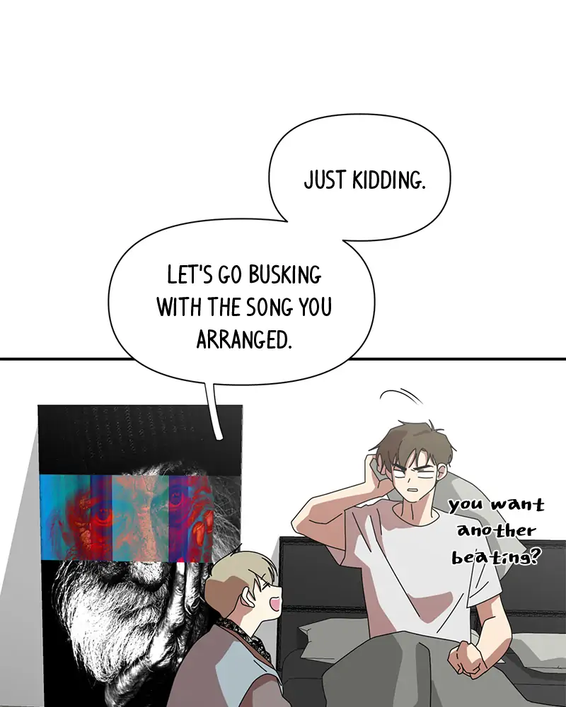 Read Her Bucket List EN Manga Online