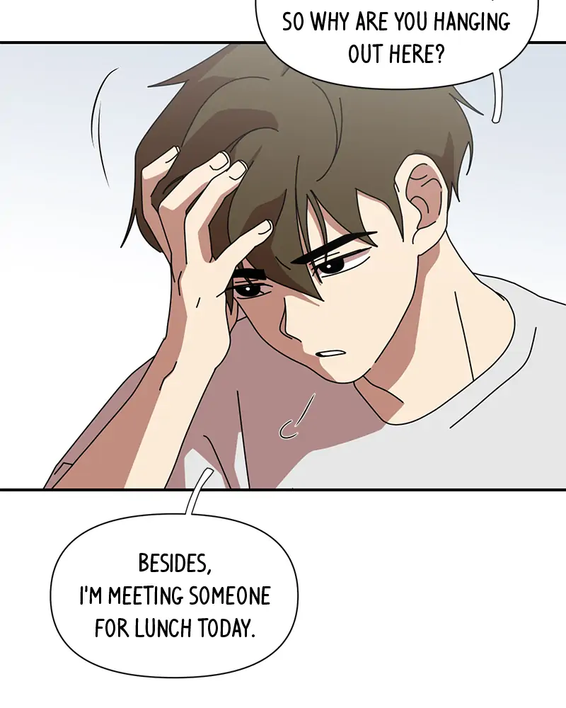 Read Her Bucket List EN Manga Online