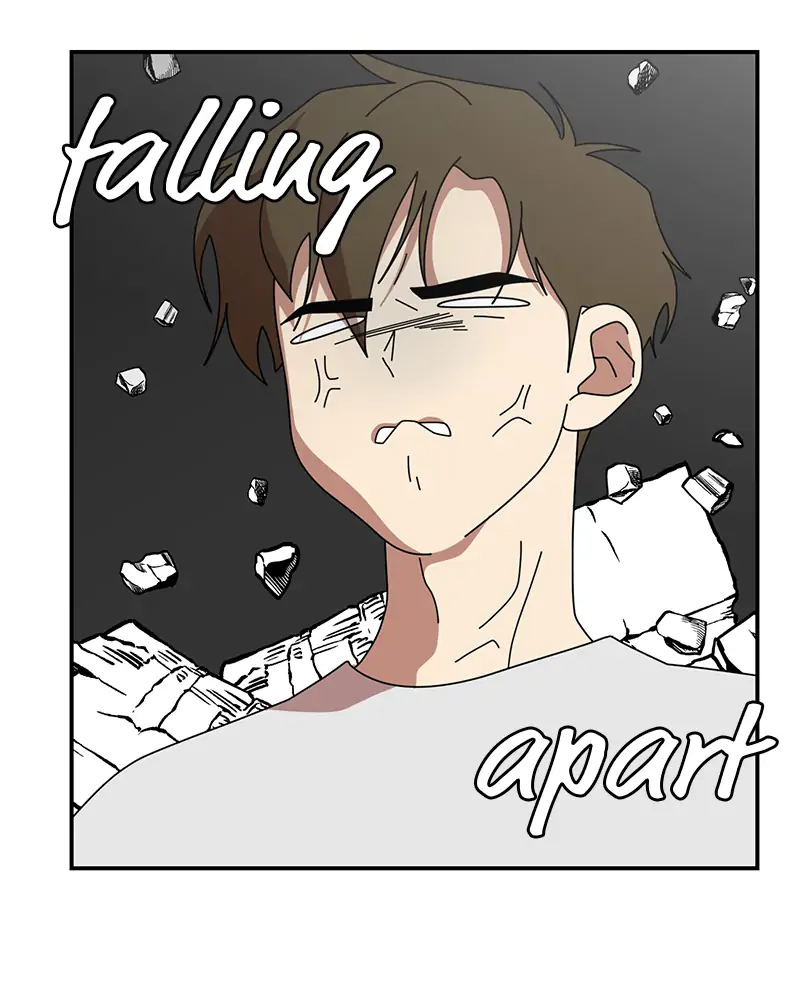 Read Her Bucket List EN Manga Online