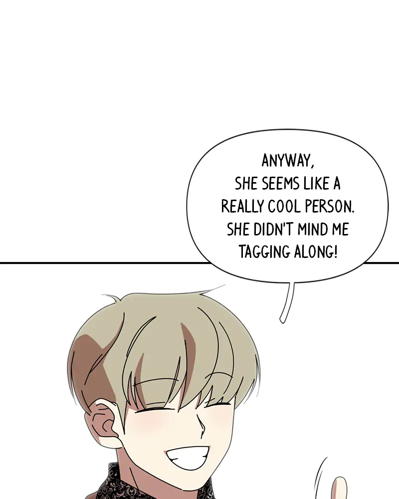 Read Her Bucket List EN Manga Online