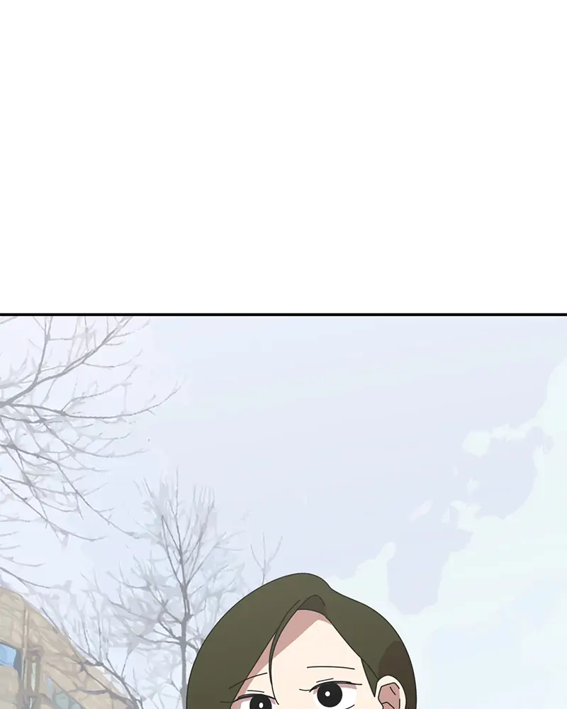 Read Her Bucket List EN Manga Online