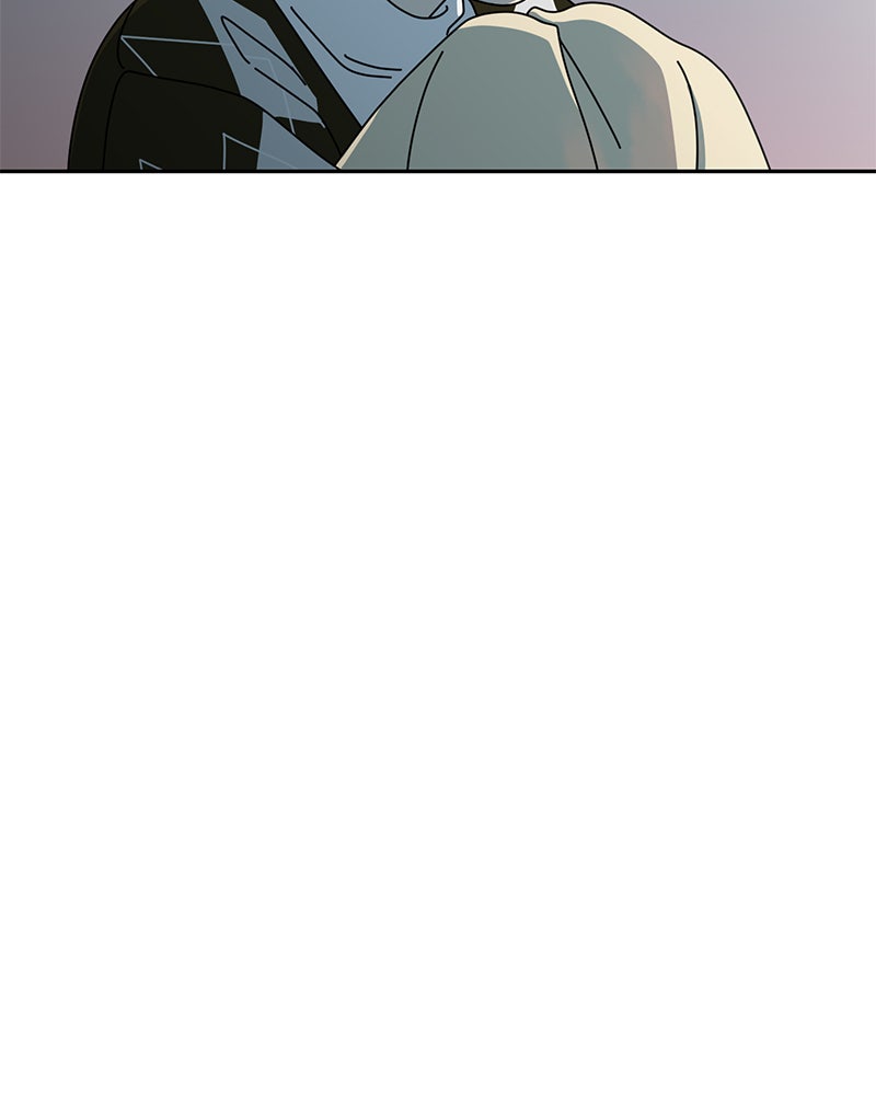 Read Her Bucket List EN Manga Online