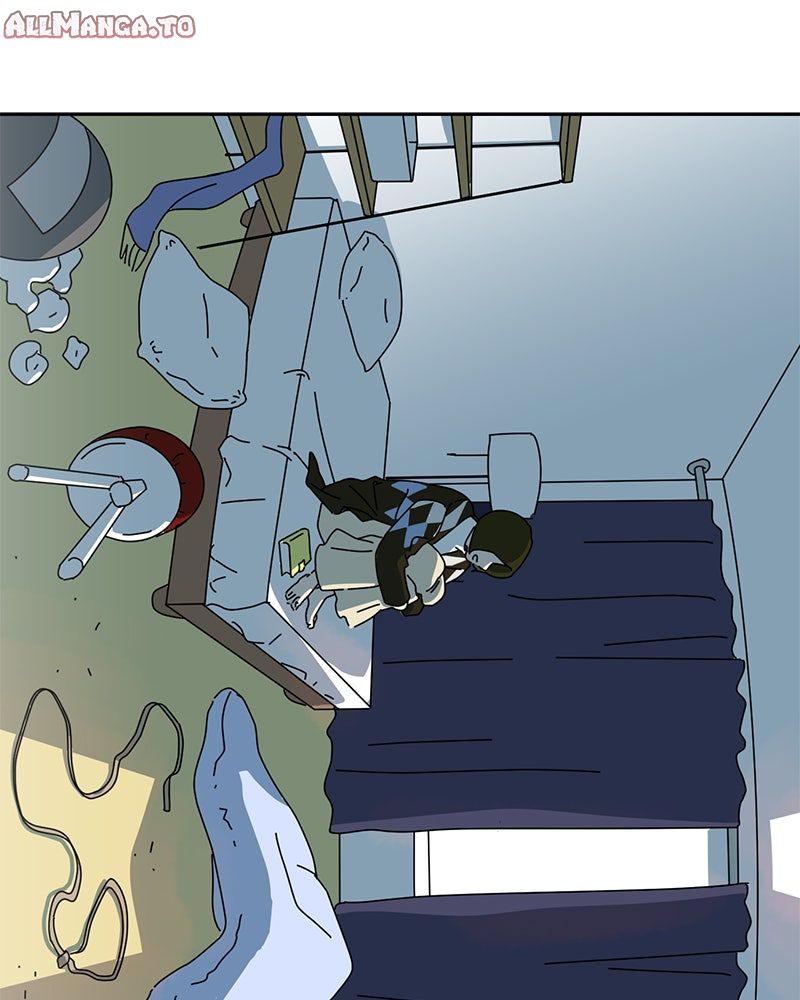 Read Her Bucket List EN Manga Online