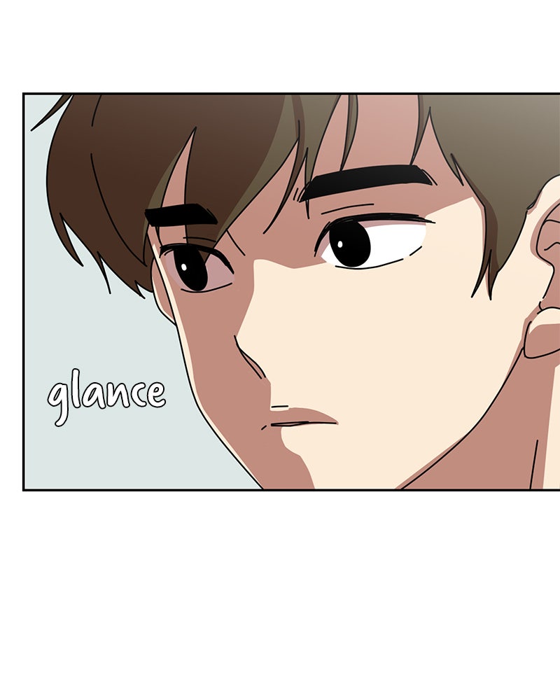 Read Her Bucket List EN Manga Online