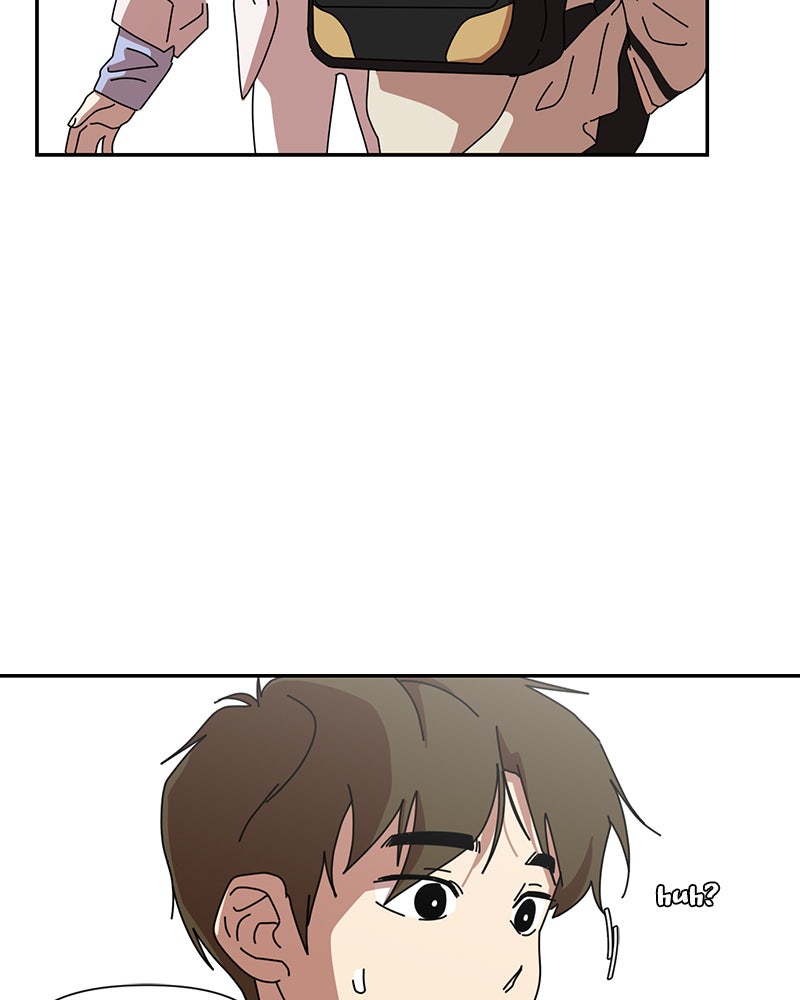 Read Her Bucket List EN Manga Online