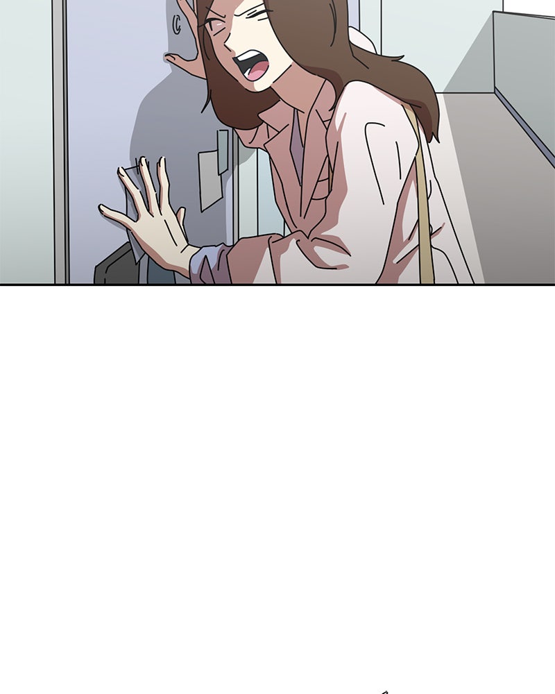 Read Her Bucket List EN Manga Online