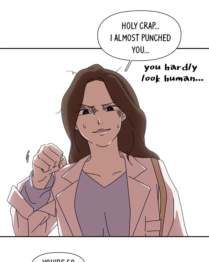 Read Her Bucket List EN Manga Online