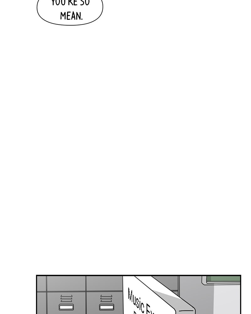 Read Her Bucket List EN Manga Online