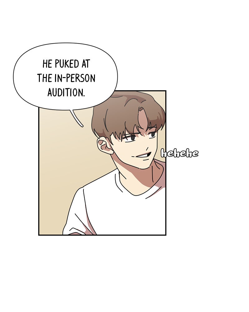 Read Her Bucket List EN Manga Online