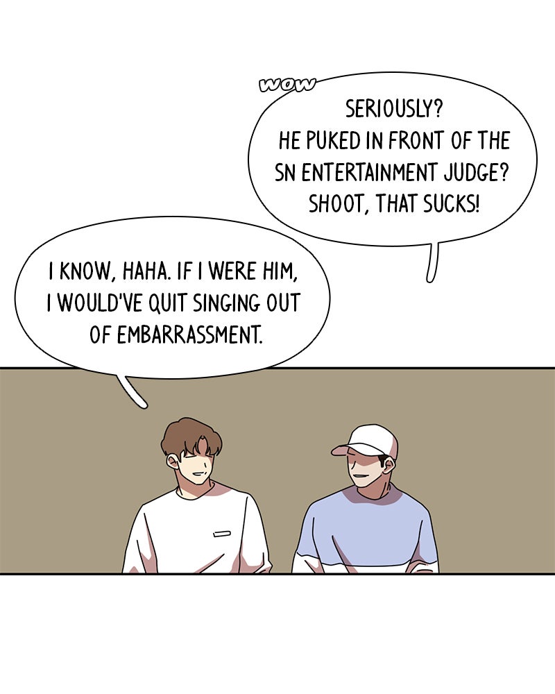 Read Her Bucket List EN Manga Online