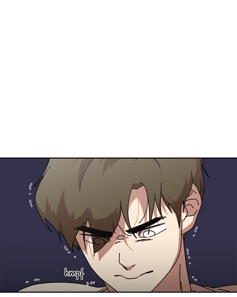 Read Her Bucket List EN Manga Online