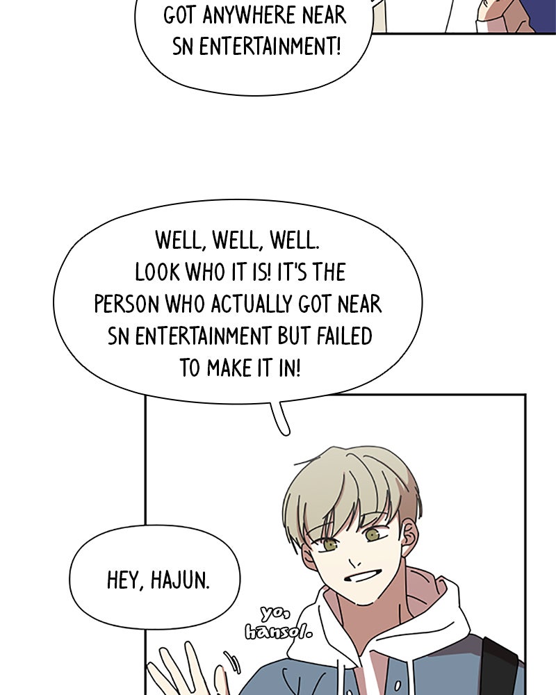 Read Her Bucket List EN Manga Online