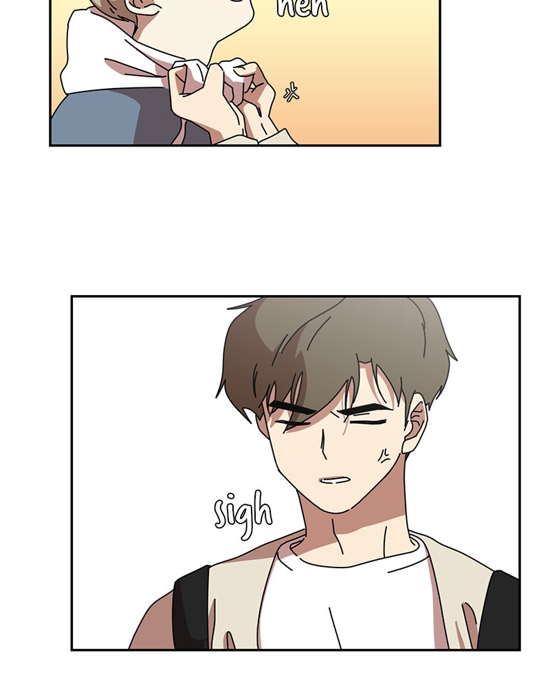 Read Her Bucket List EN Manga Online