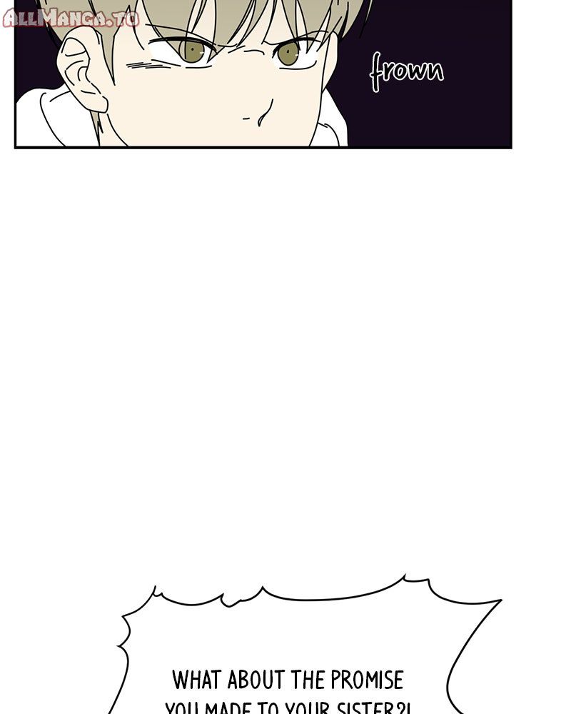 Read Her Bucket List EN Manga Online