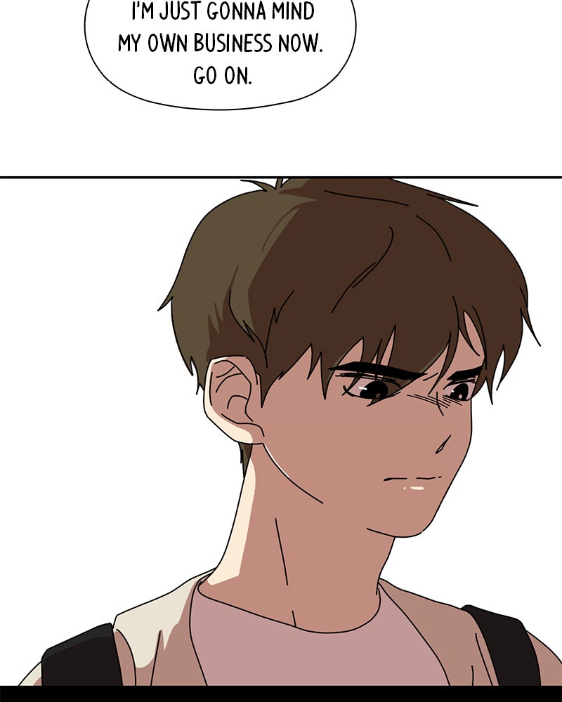 Read Her Bucket List EN Manga Online