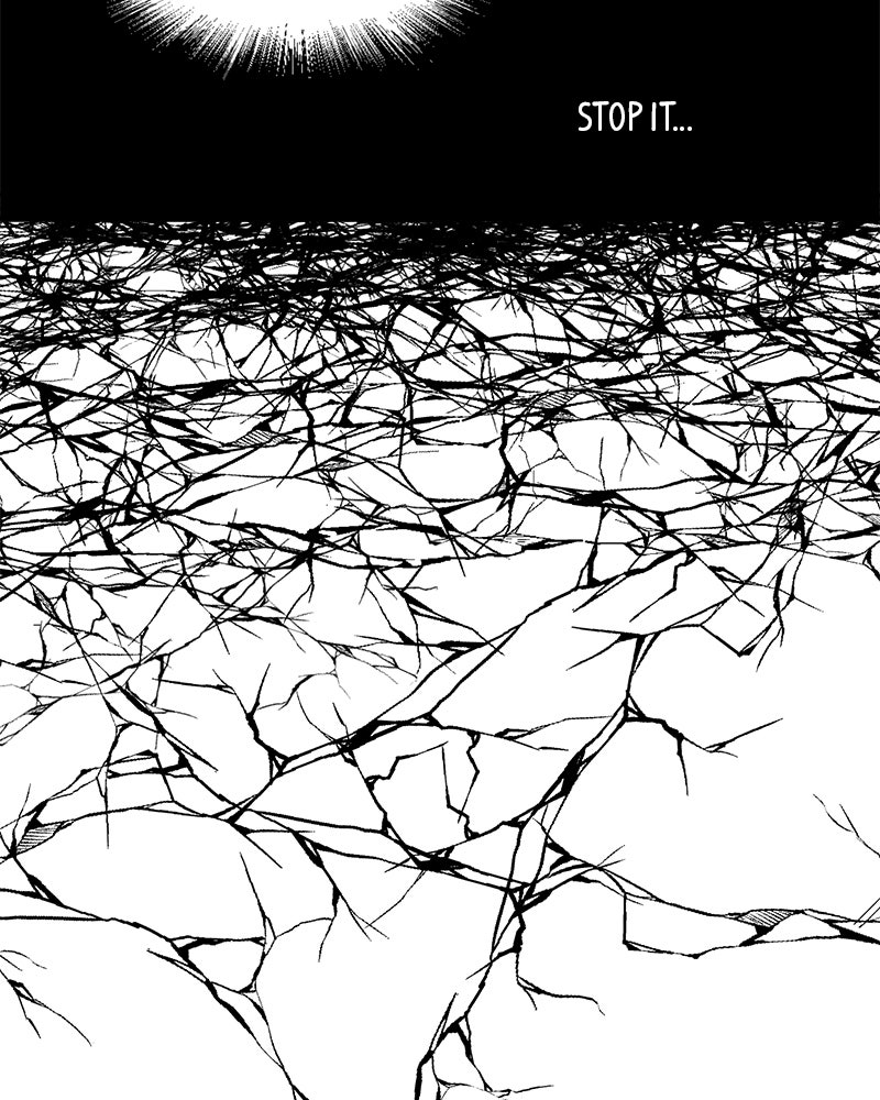 Read Her Bucket List EN Manga Online