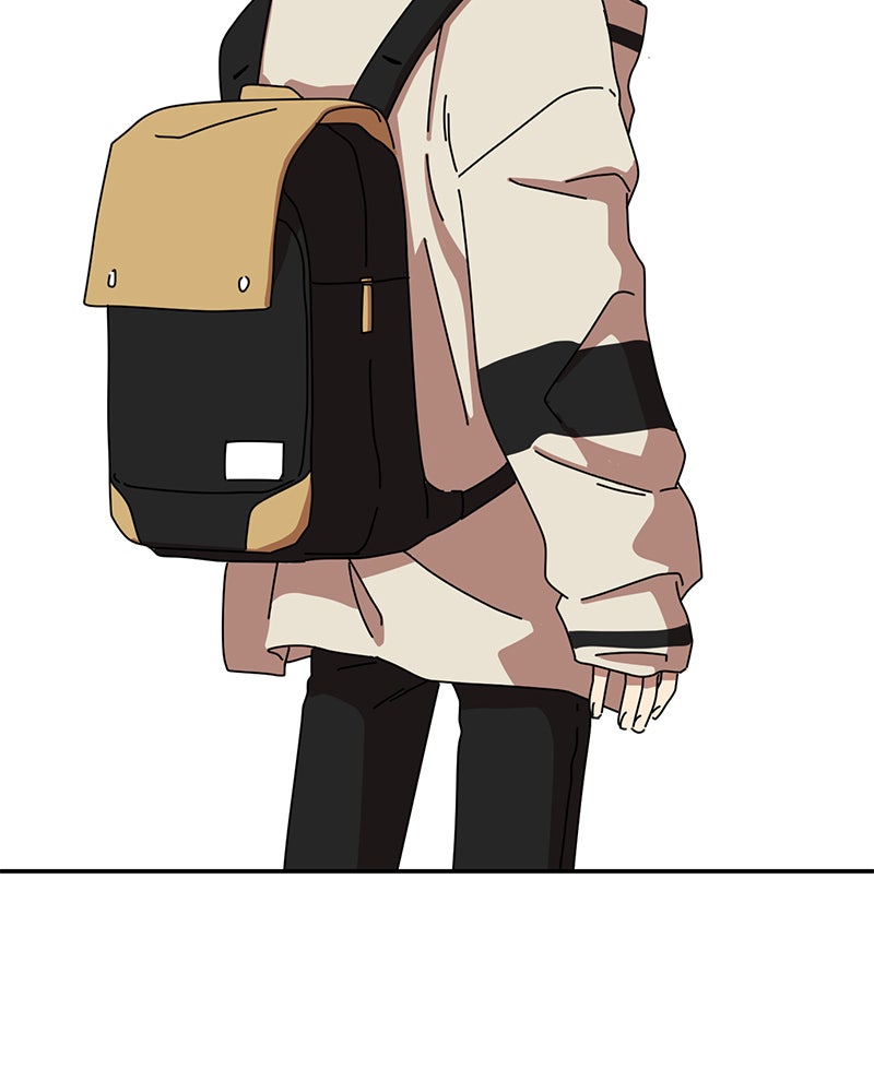 Read Her Bucket List EN Manga Online