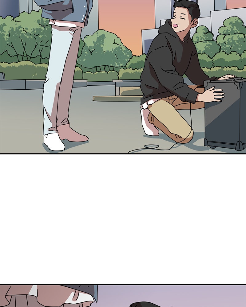 Read Her Bucket List EN Manga Online